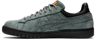 UNISEX GEL-PTG | Urban Chic/Urban Chic | Sportstyle | ASICS