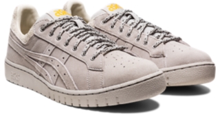 UNISEX GEL PTG Oyster Grey Oyster Grey Sportstyle ASICS