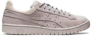 Voorbijganger maximaal Boos UNISEX GEL-PTG | Oyster Grey/Oyster Grey | Sportstyle | ASICS