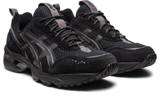 Asics sale gel 2.0