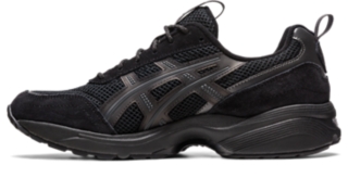 Asics discount 1090 noir