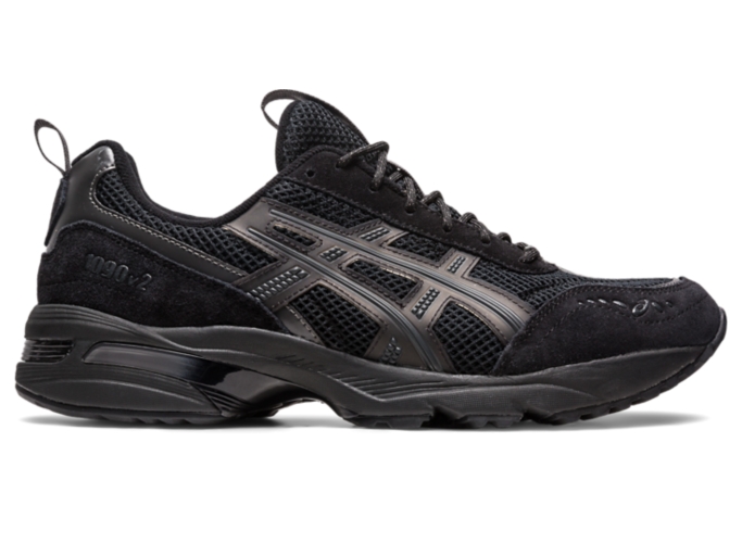 Giacche cheap asics scontate