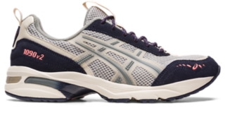 Asics outlet cheap belgique