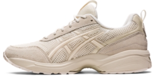 Asics 1090 beige new arrivals