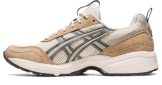 Asics discount 1090 beige