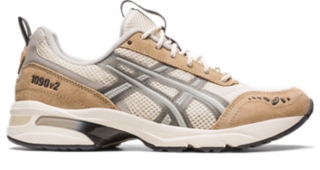 Gel store 1090 asics