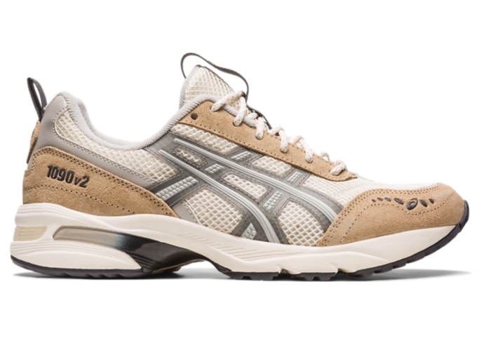 Asics gel best sale 1090 birch