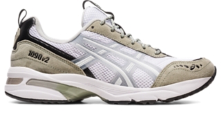 Asics gel foundation 11 cheap donna marrone