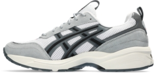 Asics gel 1090 discount mujer