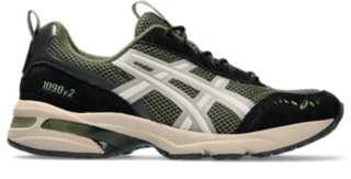 Asics best sale 1090 sale