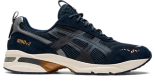 Asics france contact hotsell