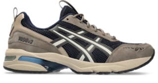 Asics 1090 deals