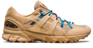 Asics 50 hot sale