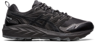 Asics gel sales fuji terra