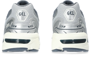 GEL-1090™ | Unisex | Piedmont Grey/Tarmac | Ténis SportStyle unissexo | ASICS Outlet PT