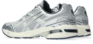 GEL-1090™ | Unisex | Piedmont Grey/Tarmac | Ténis SportStyle unissexo | ASICS Outlet PT