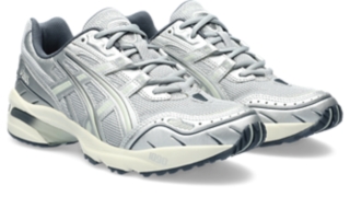 GEL-1090™ | Unisex | Piedmont Grey/Tarmac | Ténis SportStyle unissexo | ASICS Outlet PT