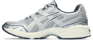 GEL-1090™ | Unisex | Piedmont Grey/Tarmac | Ténis SportStyle unissexo | ASICS Outlet PT