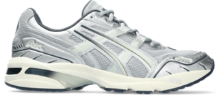 UNISEX GEL-1090™ | Piedmont Grey/Tarmac | Unisex SportStyle Shoes ...