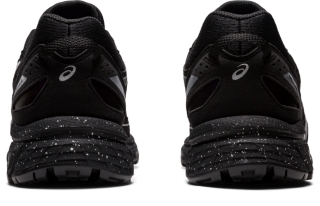 GEL-VENTURE 6 BLACK/BLACK