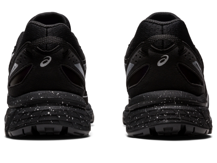 GEL-VENTURE™ 6 TRAIL thumbnail