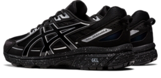 Asics men's sale venture 6