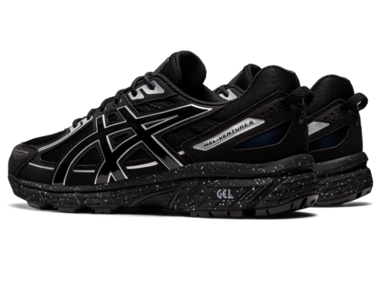 GEL-VENTURE™ 6 TRAIL thumbnail