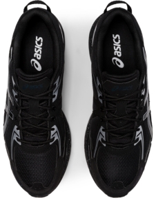 Asics gel best sale venture 6 noir