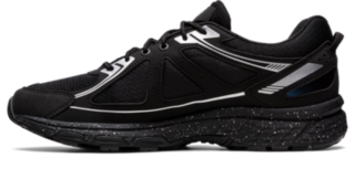 GEL-VENTURE 6 BLACK/BLACK