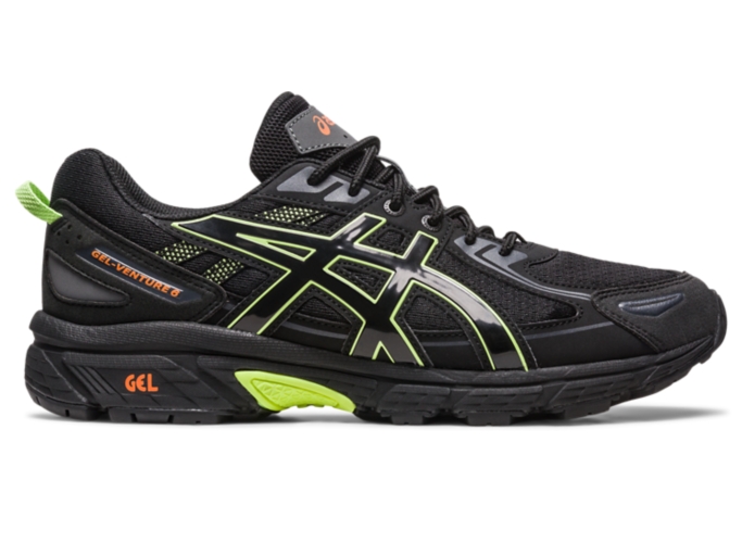 Asics val outlet d'europe