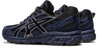 Asics store wanderschuhe gel