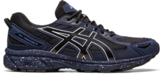 Asics gel venture trail sale