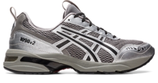 Buy asics clearance australia