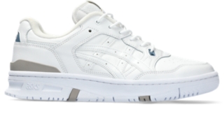 X schoenen online