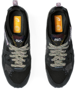 Asics sneaker clearance gel lyte v