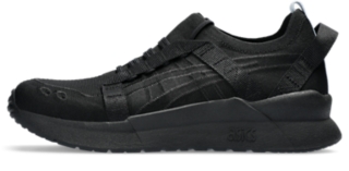 GEL-LYTE III CM 1.95 × CFCL | BLACK/BLACK | スポーツスタイル