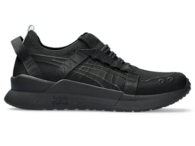 Image 1 of 8 of Unisex 1203A267.001 CFCL x GEL-LYTE III CM 1.95 Unisex SportStyle Shoes