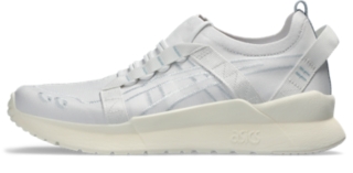 UNISEX CFCL X GEL-LYTE III CM 1.95 | White/White | Sportstyle | ASICS