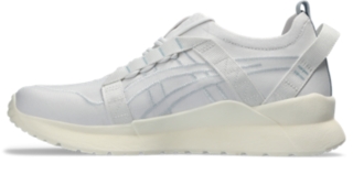 Onitsuka tiger by asics gel lyte on sale iii