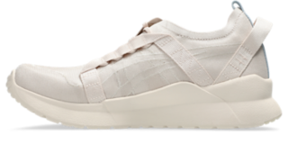 Gel lyte 3 femme blanche best sale