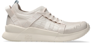 GEL-LYTE III CM 1.95 × CFCL | PINK TINT/PINK TINT | スポーツスタイル メンズ スニーカー【ASICS 公式】