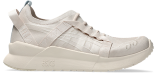 Asics gel lyte 7 femme blanche online