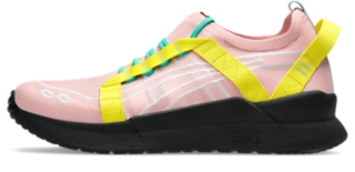 Asics size cm online