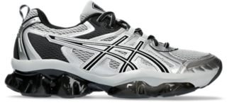 Asics gel hot sale quantum shoes