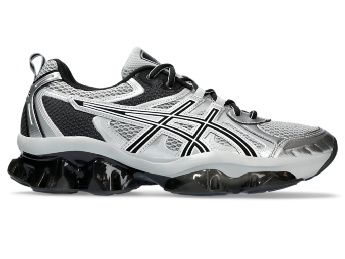 Asics cumulus cheap 15 homme