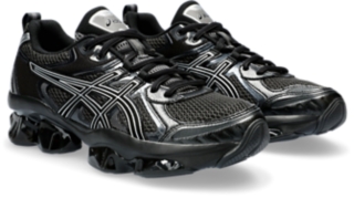 Asics 2025 nimbus black