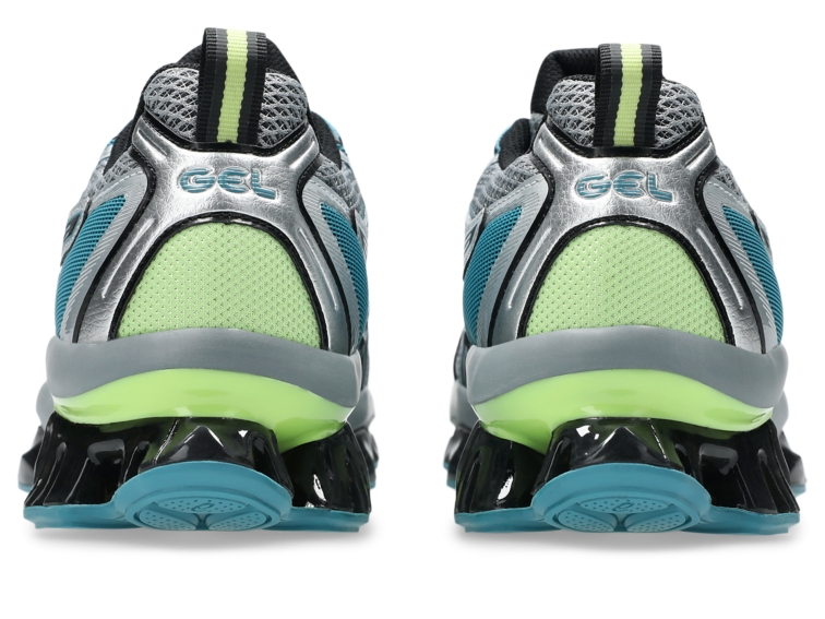 GEL-QUANTUM KINETIC thumbnail