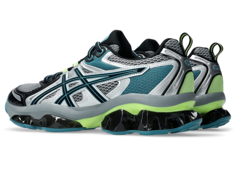 GEL-QUANTUM KINETIC thumbnail