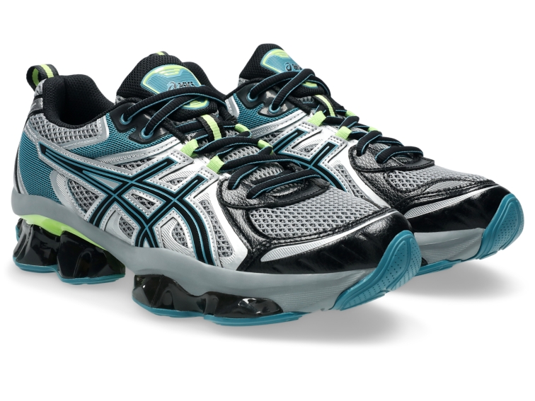 GEL-QUANTUM KINETIC thumbnail