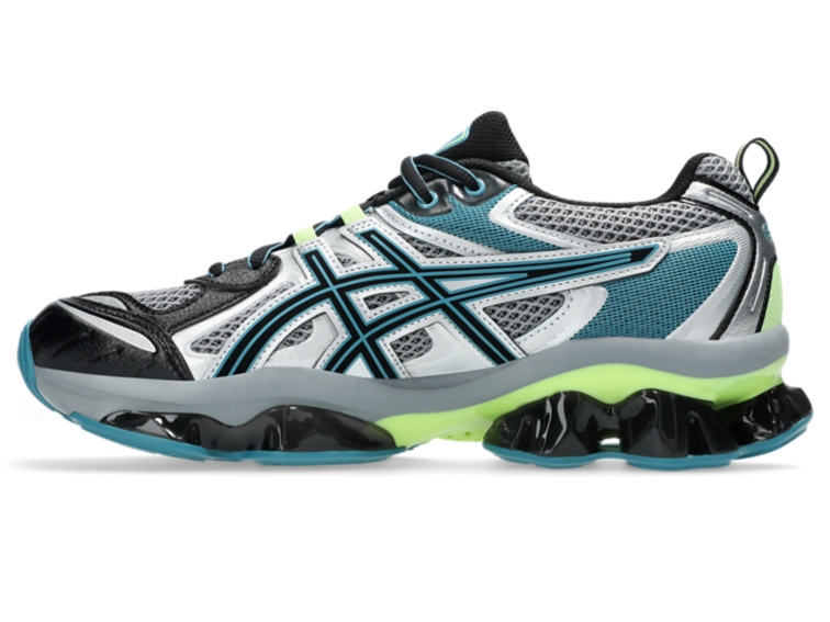 GEL-QUANTUM KINETIC thumbnail